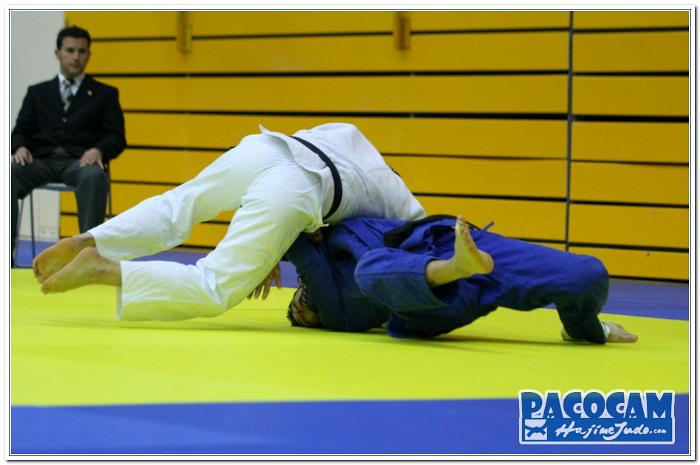 FFS20 10 PC1023